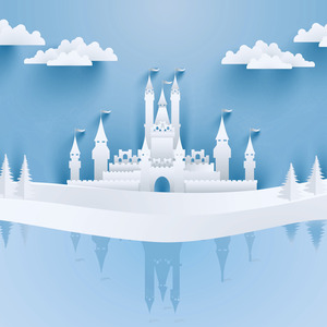 [中文][3d全彩]超母体退化
