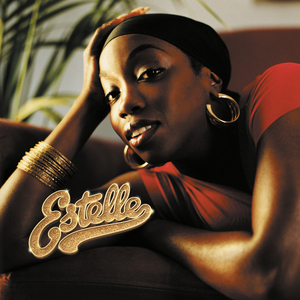 [中文][3d全彩]超母体退化
