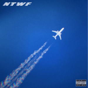 [中文][3d全彩]超母体退化
