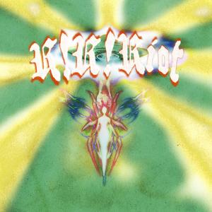 [中文][3d全彩]超母体退化
