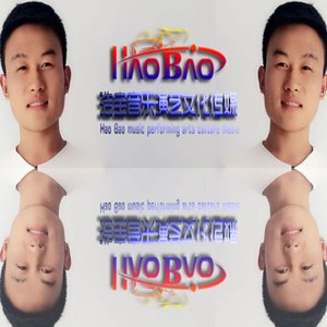 [中文][3d全彩]超母体退化
