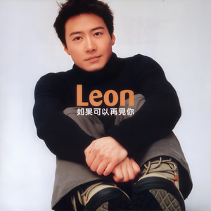 [中文][3d全彩]超母体退化
