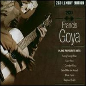 [中文][3d全彩]超母体退化
