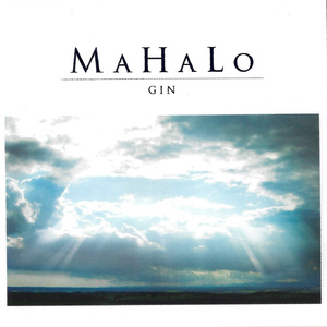 [中文][3d全彩]超母体退化
