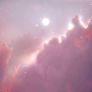 [中文][3d全彩]超母体退化
